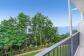 Oceanview Studio Apartment - Trinity Beach Accommodation Oceanview Studio Apartment - Trinity Beach Accommodation