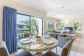 One Bedroom Apartment | Bay Villas Resort Port Douglas One Bedroom Apartment | Bay Villas Resort Port Douglas