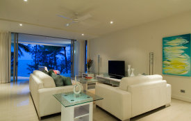 Palm Cove Accommodation by Cairns Holiday Specialists