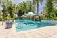 Palm Cove Resort style Accommodation - Alamanda Palm Cove Beachfront Resort