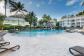 Palm Cove Resort style Accommodation | Beach Club Palm Cove Resort