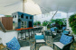 Pool Bar - Mantra Portsea Resort Port Douglas Pool Bar - Mantra Portsea Resort Port Douglas