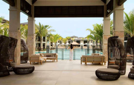 Port Douglas Accommodation by Cairns Holiday Specialists