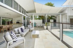 Relax Poolside - Trinity Beach Villa | Cairns Beaches Accommodation  Relax Poolside - Trinity Beach Villa | Cairns Beaches Accommodation