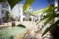 Resort Tropical Gardens and Swimming Pool Resort Tropical Gardens and Swimming Pool