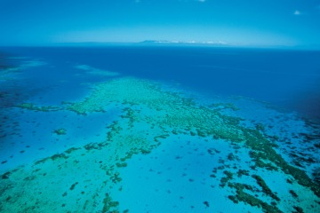 Scenic Helicopter Flights Over The Great Barrier Reef | Tropical North Queensland Scenic Helicopter Flights Over The Great Barrier Reef | Tropical North Queensland
