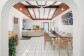 Spacious Dining - Trinity Beach Holiday House | Cairns Beaches Accommodation  Spacious Dining - Trinity Beach Holiday House | Cairns Beaches Accommodation