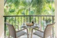 Studio Room Balcony | Bay Villas Resort Port Douglas Studio Room Balcony | Bay Villas Resort Port Douglas