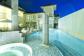 Swimming Pool at Mantra in the Village Port Douglas Swimming Pool at Mantra in the Village Port Douglas