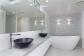 Three Bedroom Executive Bathroom - Mandalay Luxury Beachfront Apartments Port Douglas Three Bedroom Executive Bathroom - Mandalay Luxury Beachfront Apartments Port Douglas