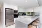 Three Bedroom Executive Kitchen - Mandalay Luxury Beachfront Apartments Port Douglas Three Bedroom Executive Kitchen - Mandalay Luxury Beachfront Apartments Port Douglas