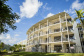 Trinity Beach Accommodation Trinity Beach Accommodation