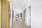 Welcome to your holiday home at Trinity Beach Beach House Welcome to your holiday home at Trinity Beach Beach House