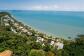 Trinity Beach | Cairns beaches accommodation Trinity Beach | Cairns beaches accommodation