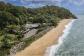Trinity Beach Luxury Beachfront House Trinity Beach Luxury Beachfront House