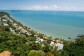 Trinity Beach | Trinity Beach Accommodation Trinity Beach | Trinity Beach Accommodation