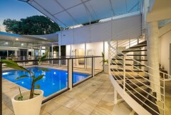 Trinity Beach Villa | Cairns Beaches Accommodation Trinity Beach Villa | Cairns Beaches Accommodation
