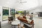 Trinity Beach Villa | Cairns Beaches Accommodation Trinity Beach Villa | Cairns Beaches Accommodation