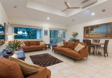 Port Douglas Holiday Villa Number 5 Luxury Accommodation Port Douglas Holiday Villa Number 5 Luxury Accommodation