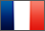 French