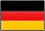 German