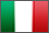 Italian