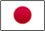 Japanese