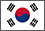 Korean