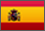 Spanish