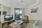 1 Bedroom Apartment City View - Mantra Esplanade Cairns