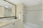1 Bedroom Apartment City View - Mantra Esplanade Cairns