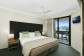 1 Bedroom Apartment City View - Mantra Esplanade Cairns