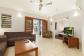 1 Bedroom Apartment Swimout - Mantra Aqueous Port Douglas