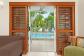 1 Bedroom Apartment Swimout - Mantra Aqueous Port Douglas