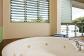1 Bedroom Suite with Spa at Mantra In the Village - Port Douglas