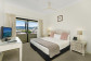 2 Bedroom Apartment - Mantra Esplanade Cairns
