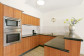 2 Bedroom Apartment Kitchen - Mantra Esplanade Cairns