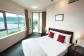 2 Bedroom Ocean View Dual Key Apartment - Mantra Trilogy