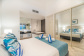Port Douglas Apartments - 2 Bedroom Penthouse Apartment | Saltwater Luxury Apartments Port Douglas