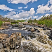 2 Day 1 Night Cooktown Trip | Outback