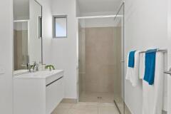 3 of 3 Bathrooms | Palm Cove Holiday Home