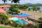 Seaview Motel Cooktown