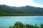 Daintree Retreat Holiday Home - WAW