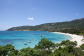 24 Stunning White Beaches to explore - Lizard Island Resort Great Barrier Reef