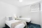 24 Waterfront 3 Bedroom Apartment - Harbour Views Private Apartments Cairns 