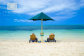 Green Island Resort