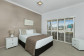 3 Bedroom Apartment - Mantra Esplanade Cairns