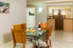 Three Bedroom Apartment - The Lakes Resort Cairns