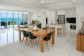 3 Bedroom Apartment - Trinity Beach Vue Apartments