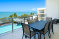 3 Bedroom Apartment - Trinity Beach Vue Apartments